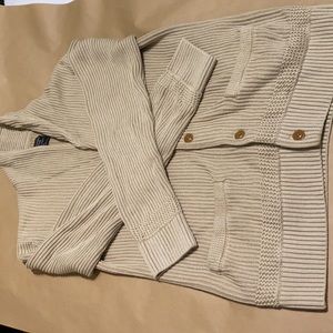 Abercrombie & Fitch Cardigan